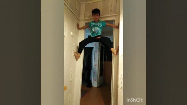 Имиль 6лет смотреть онлайн