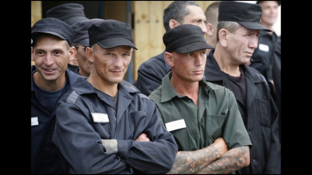 Гитара и фоно, В. Якушечкин