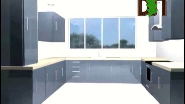 Стяжка-винт 10520 10700 Zipbolt смотреть онлайн