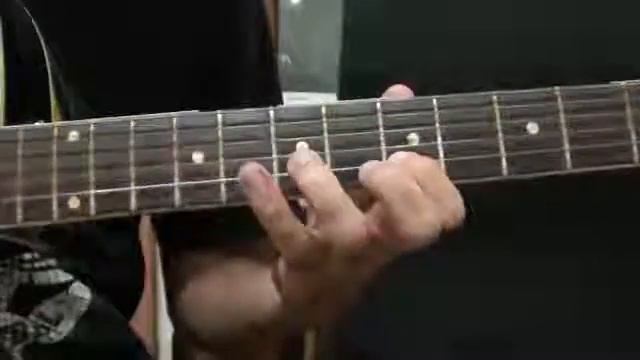 HOW TO PLAY   JANA GANA MANA   LEARN GUITAR TABS   INDIAN NATIONAL ANTHEM