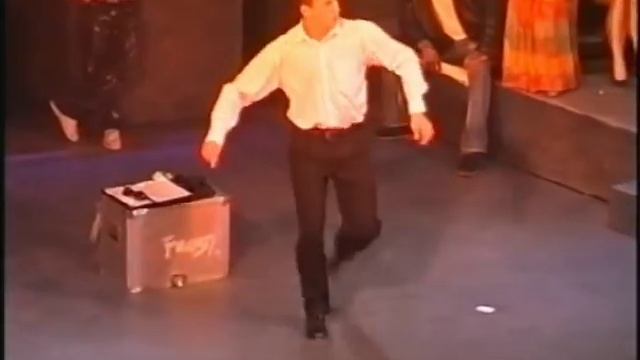 Reality - 'Real Life Drama' смотреть онлайн