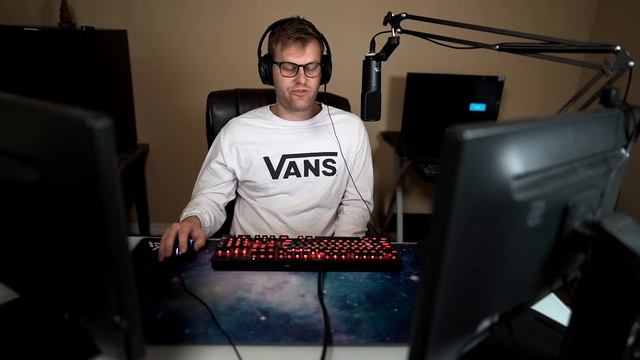 Why I'm Refunding Over $4,000 to My New SEO Students смотреть онлайн