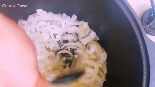 Плов в домашних условиях. Простой рецепт. Домашний рецепт. Казакша рецепт. Плов. Plov. смотреть онлайн