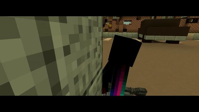 #ÖCT FORTNITE MOD | Official Trailer смотреть онлайн