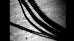 Joe Cocker Джо Кокер — My Father's Son Сын своего отца