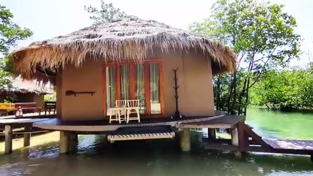 blue sky resort смотреть онлайн