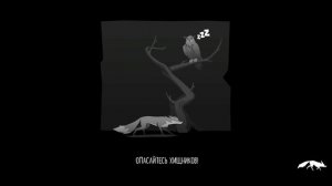 СИМУЛЯТОР ЛИСИЦЫ #1 Беременная лиса Родила Маленьких Лисят Endling Extinction is Forever - Пурумчат