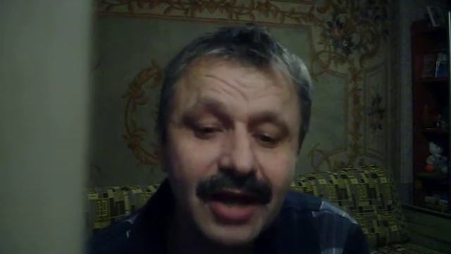 "Признание" А. Пушкин смотреть онлайн
