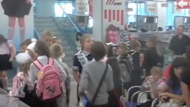 "Эрмита" август 2012г.1 средняя группа смотреть онлайн