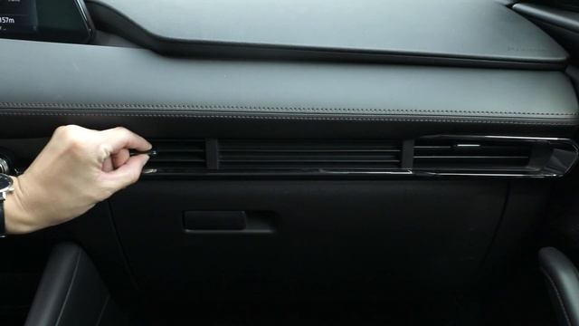 內外精進質感倍增！All New Mazda 3 四門、五門雙車型試駕｜Go車誌 смотреть онлайн