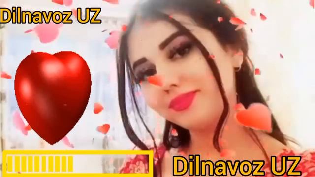 Босик кушиклар 😪🥀💔 2023 | Кунгилга ёкадиган 😪🥀😭 кушиклар 2023