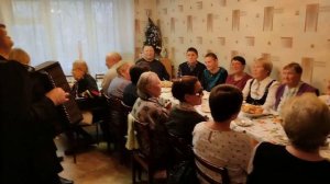 Всю-то я вселенную проехал