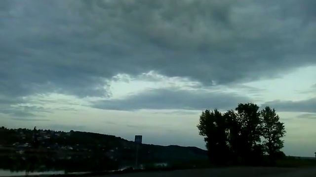 Бирск смотреть онлайн