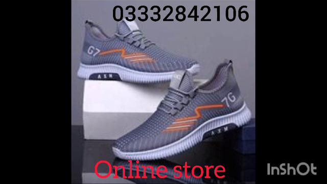 IBest Quality ShoesIImported Nike JoggersISketchersI KarachiI #shoes #karachimarket смотреть онлайн