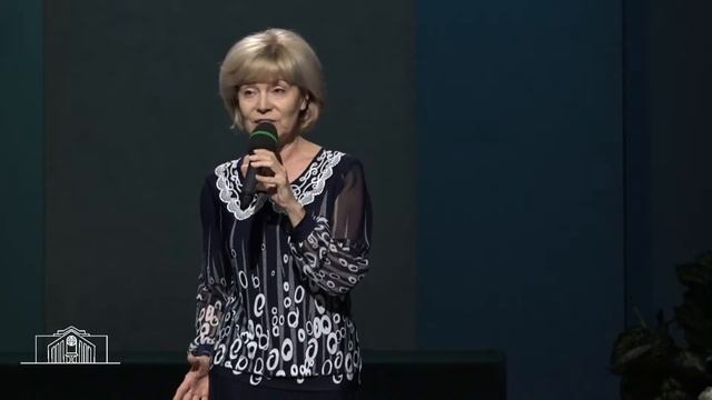 Песня — «На всё Божья воля» смотреть онлайн