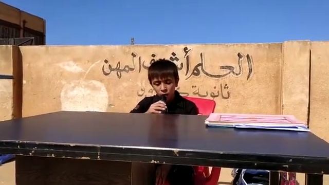 المبدع الحافظ للقرآن الكريم عبد الرحمن زكي حج حسين http://quran.ksu.edu.sa/index.php?aya=39_73 смотреть онлайн