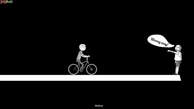 taking breakups to unrealistic extremes смотреть онлайн