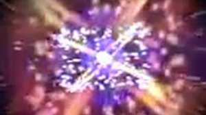 Абу Хамза чтение от колдовства и порчи!