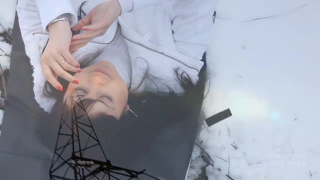 MARSEL - Сколько бы смотреть онлайн