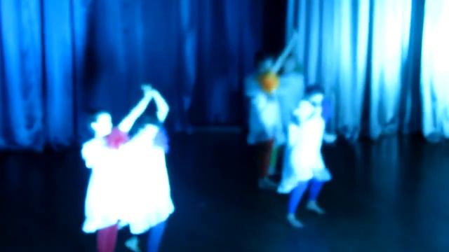 FreeStyl г.Альметьевск смотреть онлайн