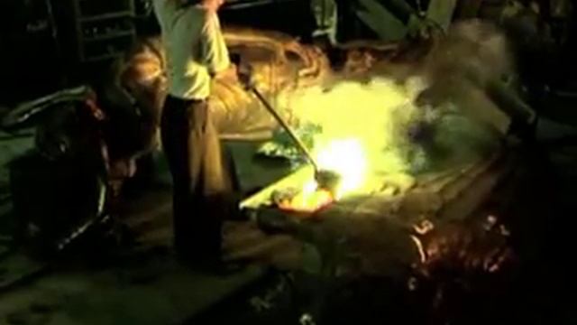 making of venetian macao смотреть онлайн