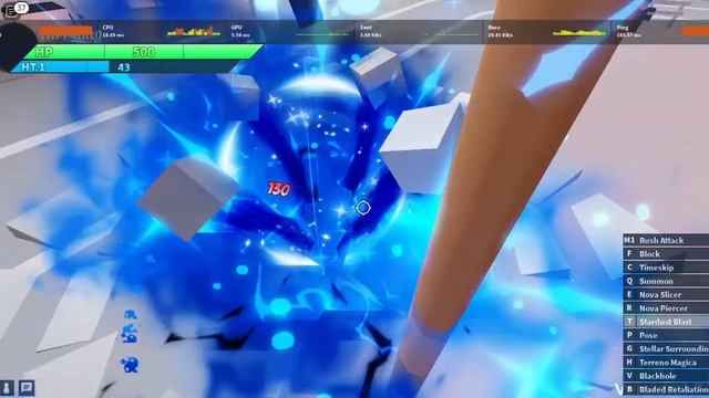 [AUT] TRUE SOL COMBO смотреть онлайн