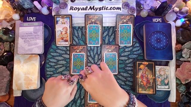 WEEKLY MYSTIC SEPTEMBER 12~18 2022 ALLOW GRATITUDE TO ESCORT YOUR ENERGY INTO MANIFESTING ABUNDANCE смотреть онлайн