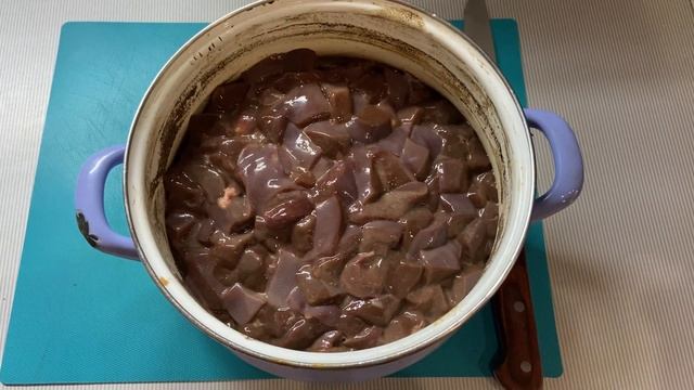 Здоровый Сон и Релаксация