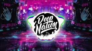 Bodybangers - Sunglasses at Night