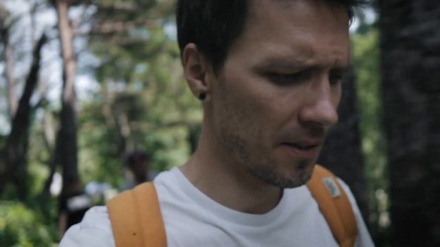 Плато Лаго-Наки 2021 / Цены / Гузерипль /Река Белая / Партизанская поляна / Яворова поляна смотреть онлайн