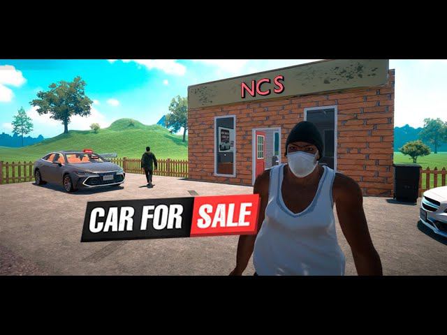 Новый работник ► Car For Sale Simulator 2023 ► №4