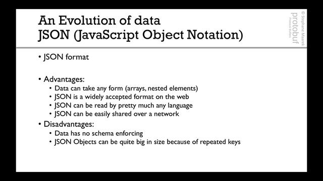The Need for Protocol Buffers смотреть онлайн
