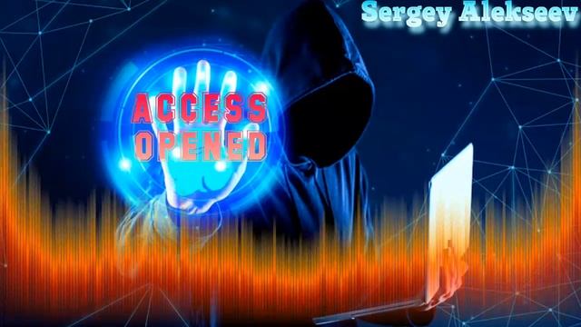 TechPractic.mp4 смотреть онлайн