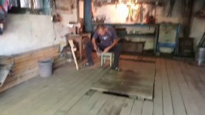 Воздушка своими руками из велосипедного насоса