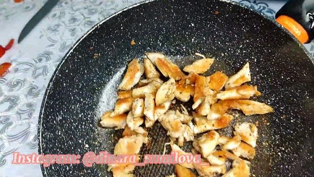 Вегетарианская Кухня