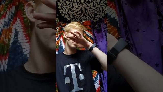 Fortune Cookie Soapbox unboxing смотреть онлайн