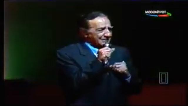 Mirzə Babayev; Kimlər Gəldi, Kimlər Getdi