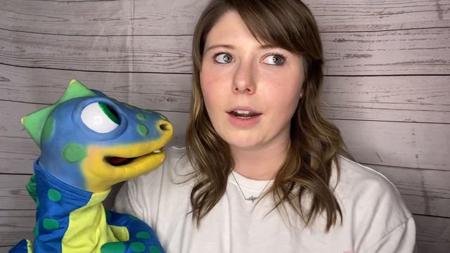 My Rescue Story of Being Airlifted from Capitol Peak (Aspen, CO) Hiking/Climbing Safety Awareness смотреть онлайн