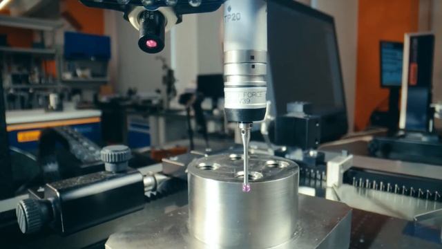Измерительный инструмент: новинки и популярные продукты программы 2020/2021 (полная версия видео) смотреть онлайн