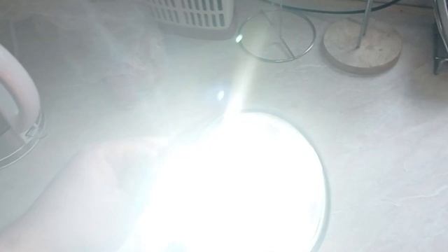 6 ноября 2021 г. смотреть онлайн