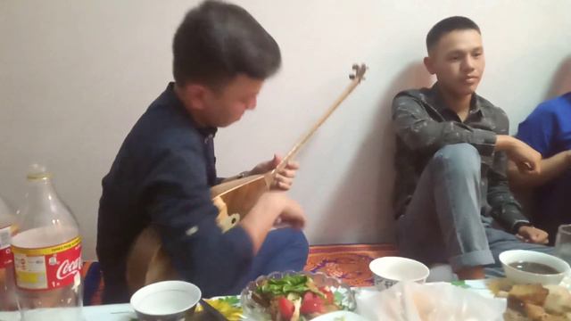 Адай күйі смотреть онлайн