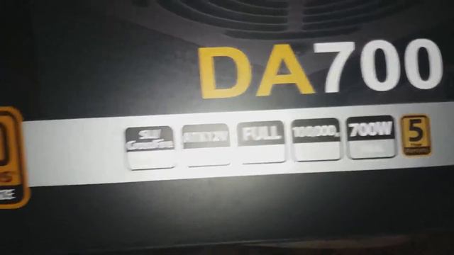 Gaming Computer(Игровой Компьютер)[01.07.2019]1221 $ Dollar (Доллар) смотреть онлайн