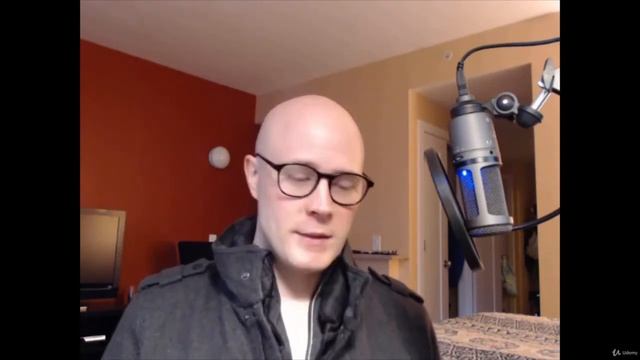 Fastlane for React Native: Deploy your app autonomously! - learn React Native смотреть онлайн