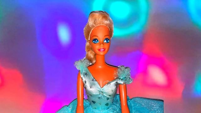 Спатки-цыплятки - Царевна-лягушка - Аудиосказки на ночь. смотреть онлайн