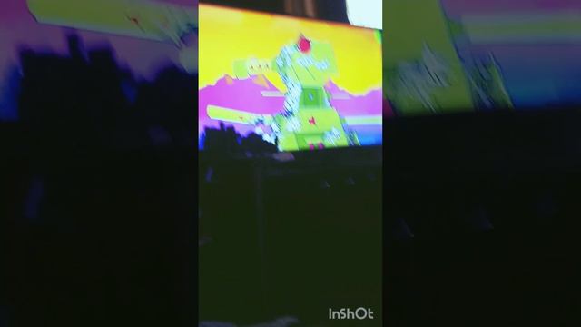 мне не дают смотреть видео танки. смотреть онлайн