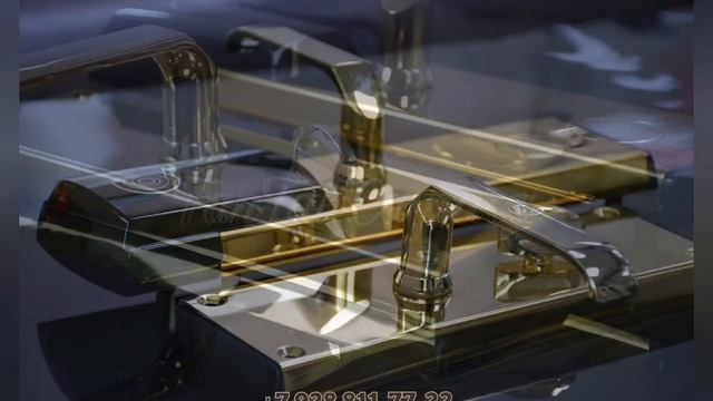 Электронные замки для гостиниц, отелей, хостелов, SPA, квартир, раздевалок.