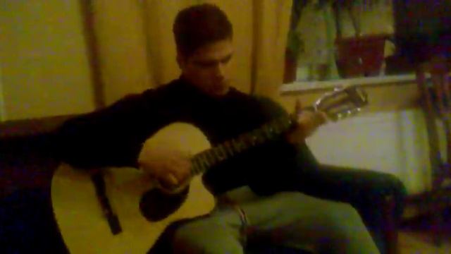 снайпер.mp4 смотреть онлайн