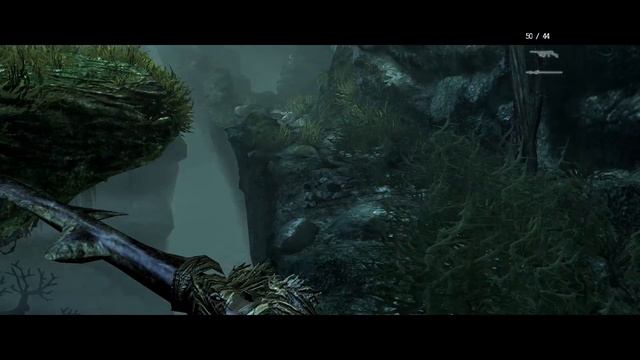 Peter Jackson's, King Kong - The Official Game Of The Movie||#9 - Спасаем Энн смотреть онлайн