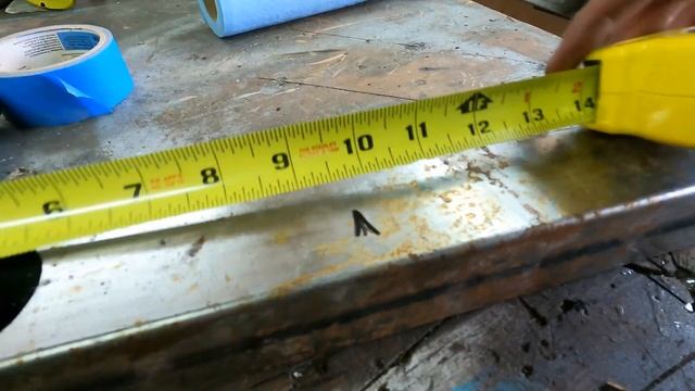 Rebuilding A Crashed Lexus Sc400 Part 4: Tube Front End Time!