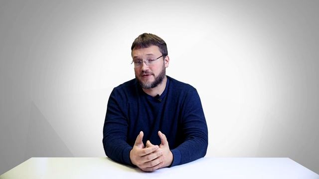 OTUS: Чем же выгодны IT-курсы? смотреть онлайн